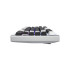 HAVIT Astralforce-1 H.KRAKEN RGB Mechanical Keyboard
